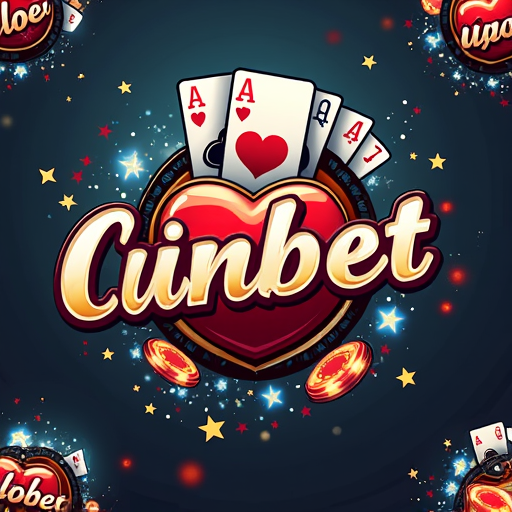 cunbet